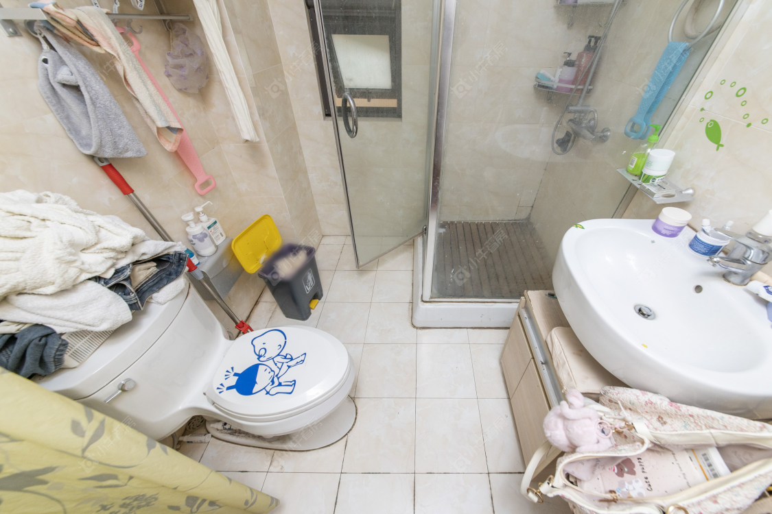 吾悦广场南区房源室内图 常州吾悦广场南区在售二手房源室内图_小牛看房