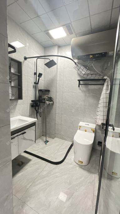 景荟凤凰公寓房源 常州景荟凤凰公寓在租房源_小牛看房