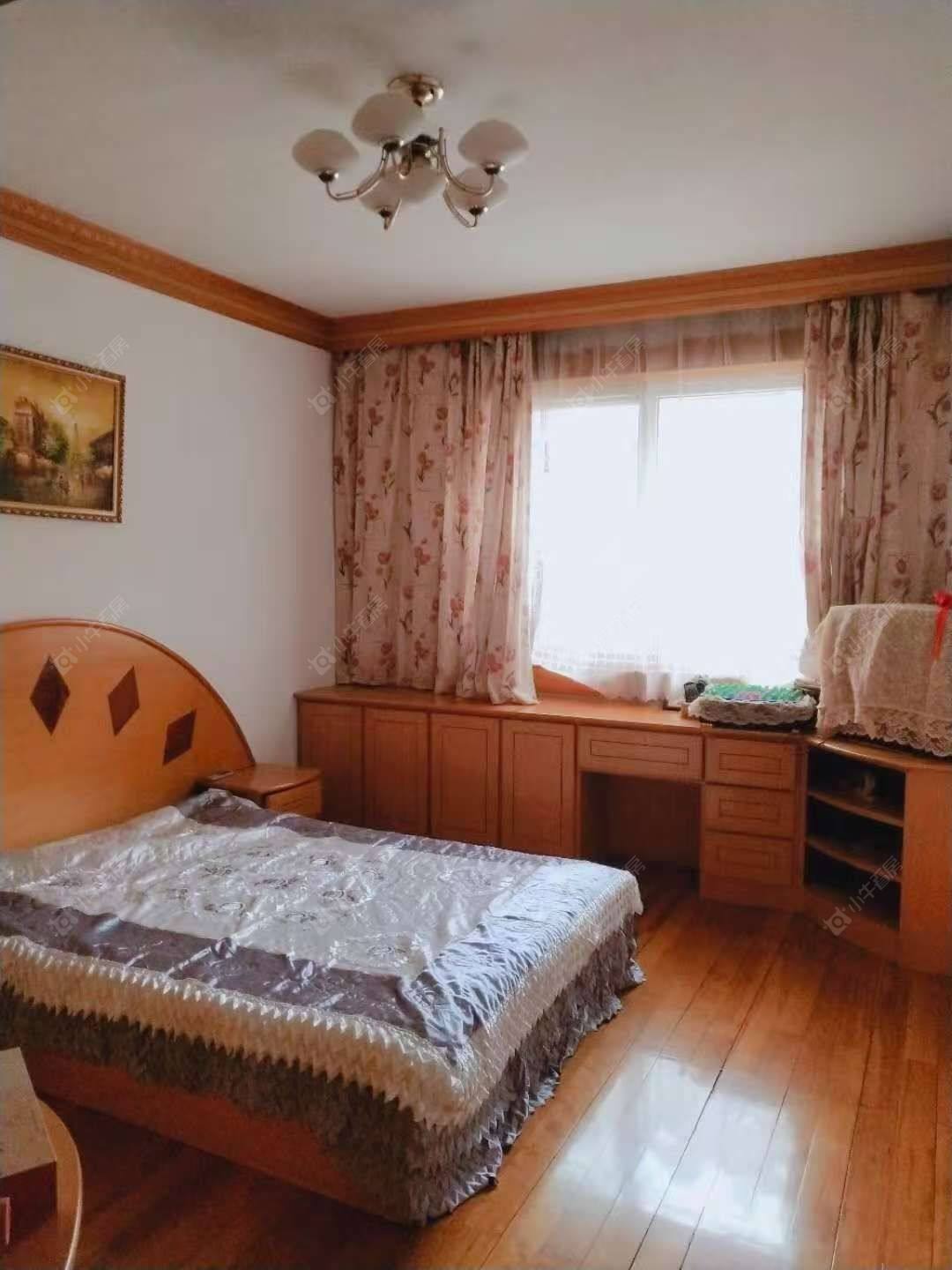 常州广景山庄租房_广景山庄2室2厅房源出租