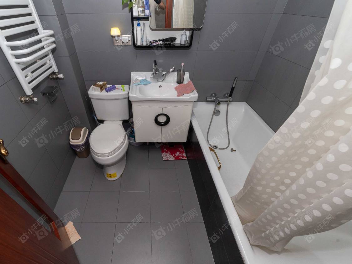 常州体育花苑在租房源_小牛看房