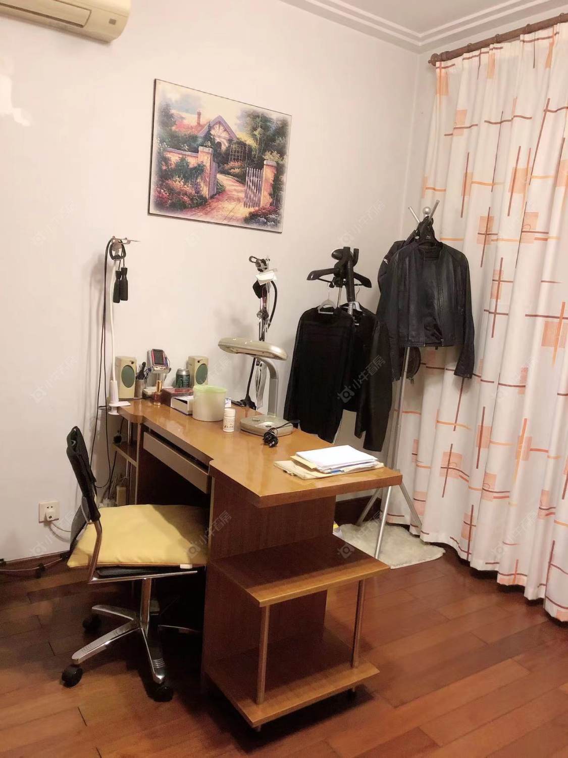 都市桃源一期房源 常州都市桃源一期在租房源_小牛看房