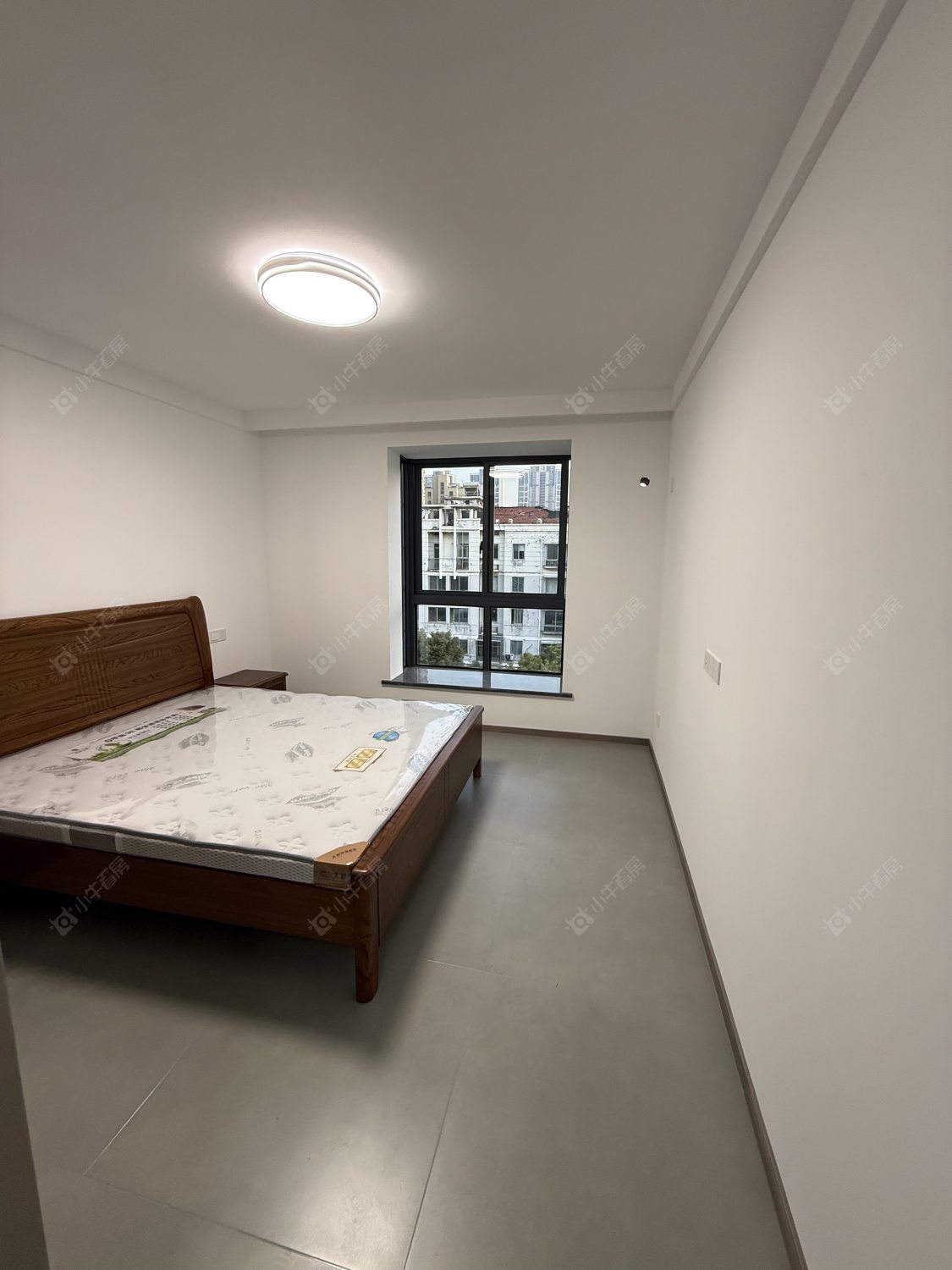 常州大学新村一社区在租房源室内图_小牛看房