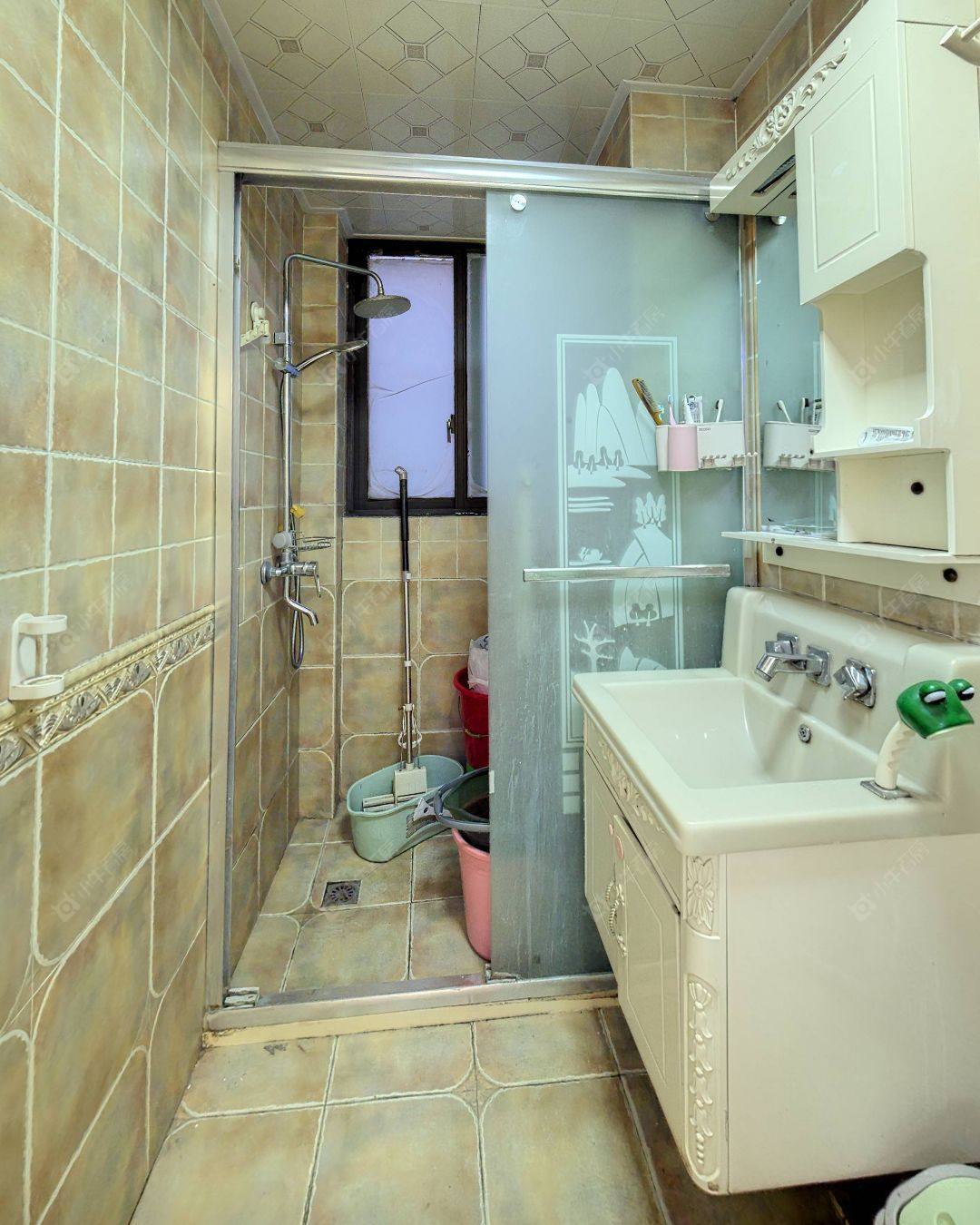 常州锦绣天地在租房源室内图_小牛看房