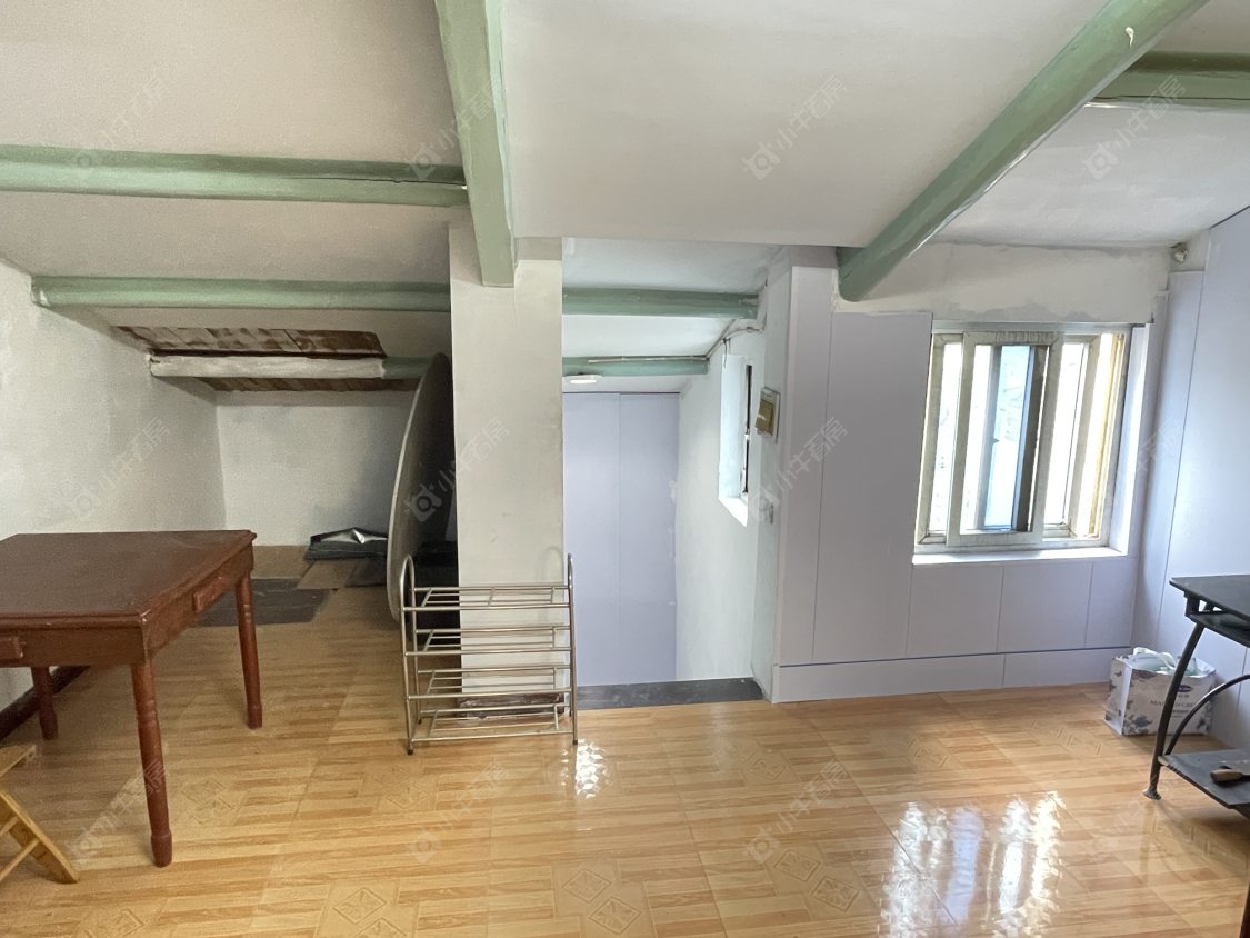 常州红梅东村在租房源_小牛看房