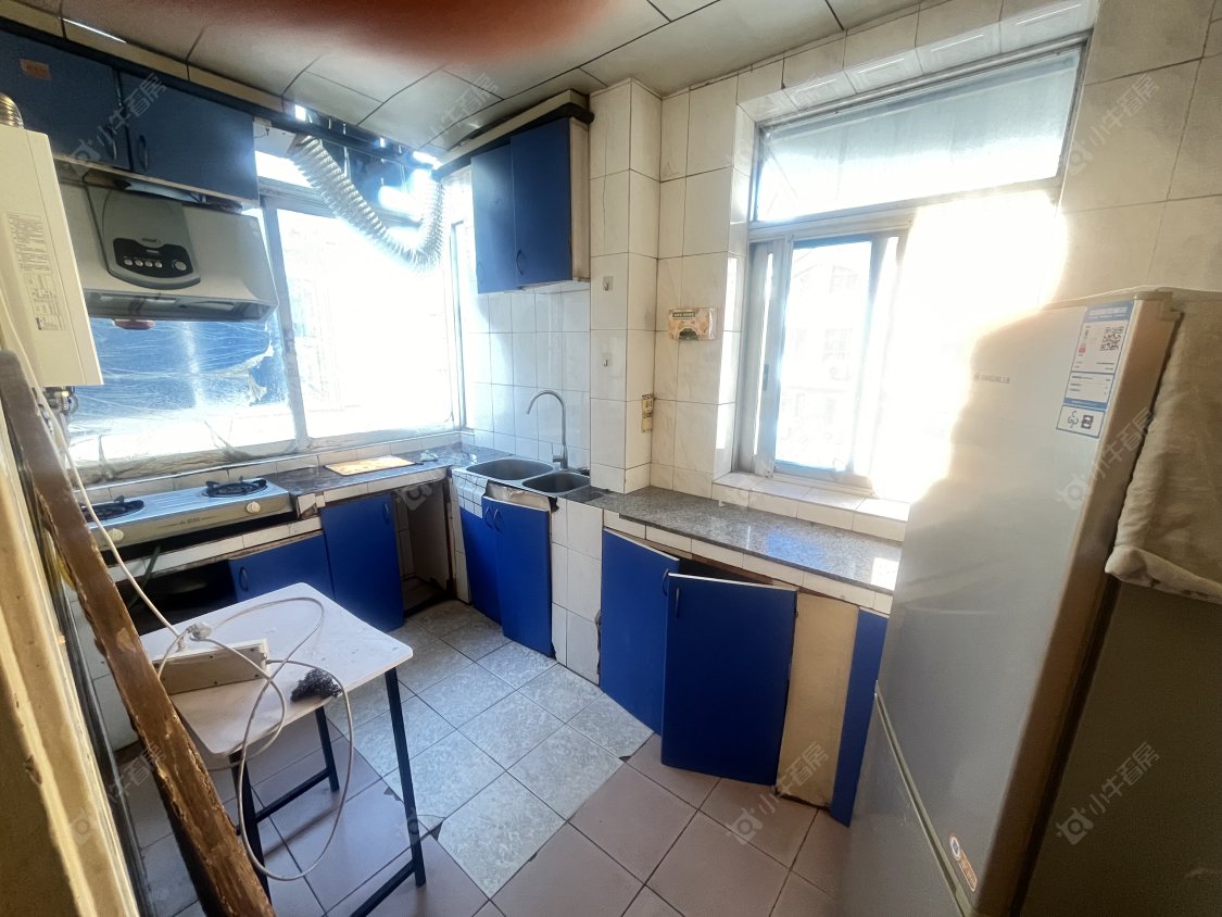 富都花苑北苑房源 常州富都花苑北苑在租房源_小牛看房