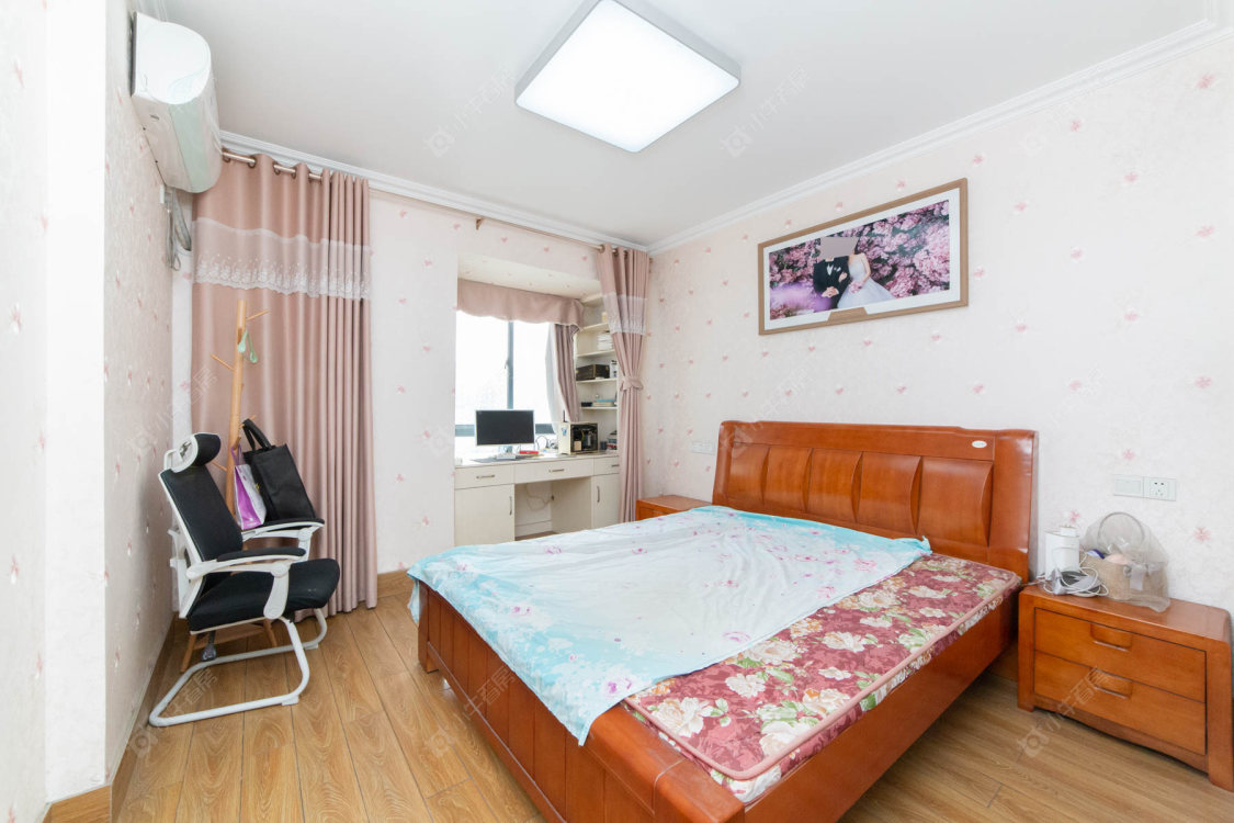 怡枫苑房源室内图 常州怡枫苑在售二手房源室内图_小牛看房