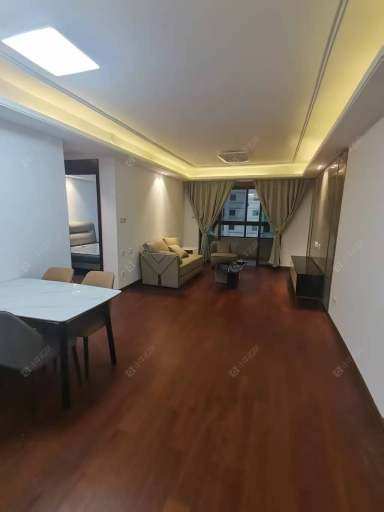 美的国宾府房源室内图 常州美的国宾府在租房源室内图_小牛看房