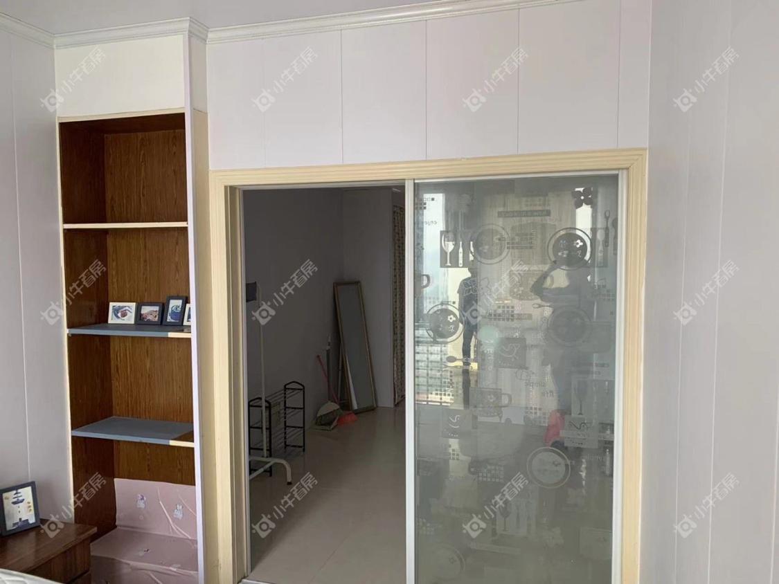 常州启星大厦在租房源_小牛看房