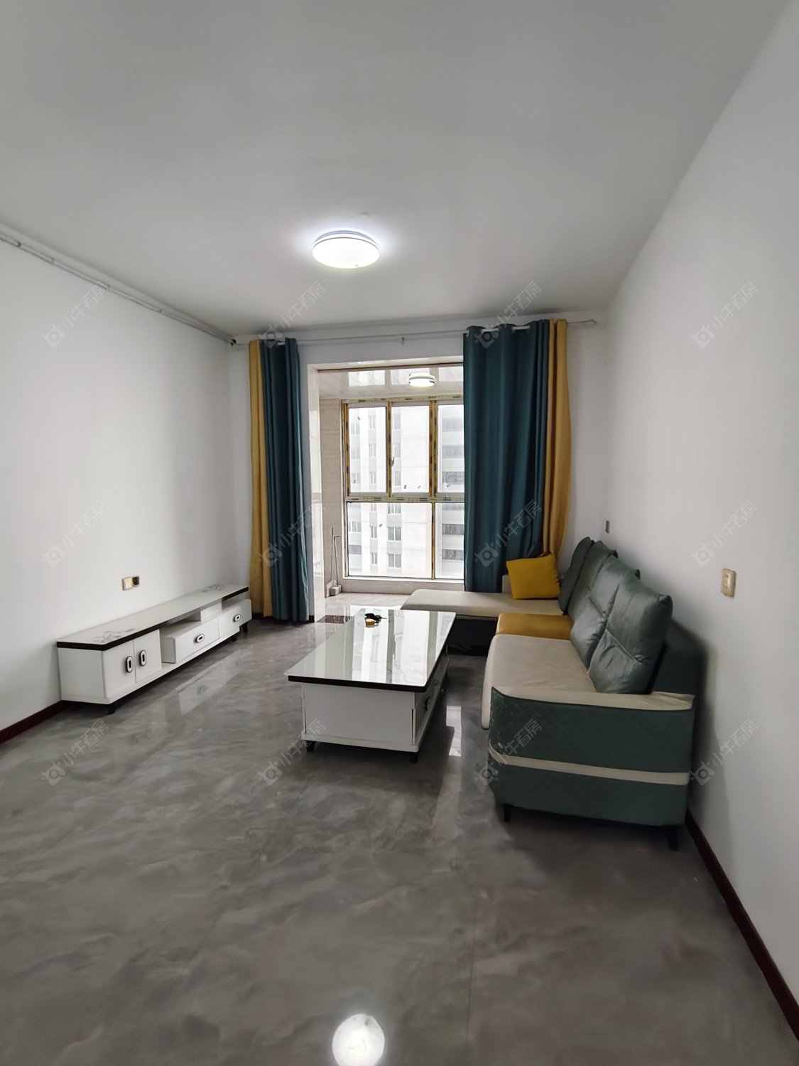 临津花园房源室内图 常州临津花园在租房源室内图_小牛看房