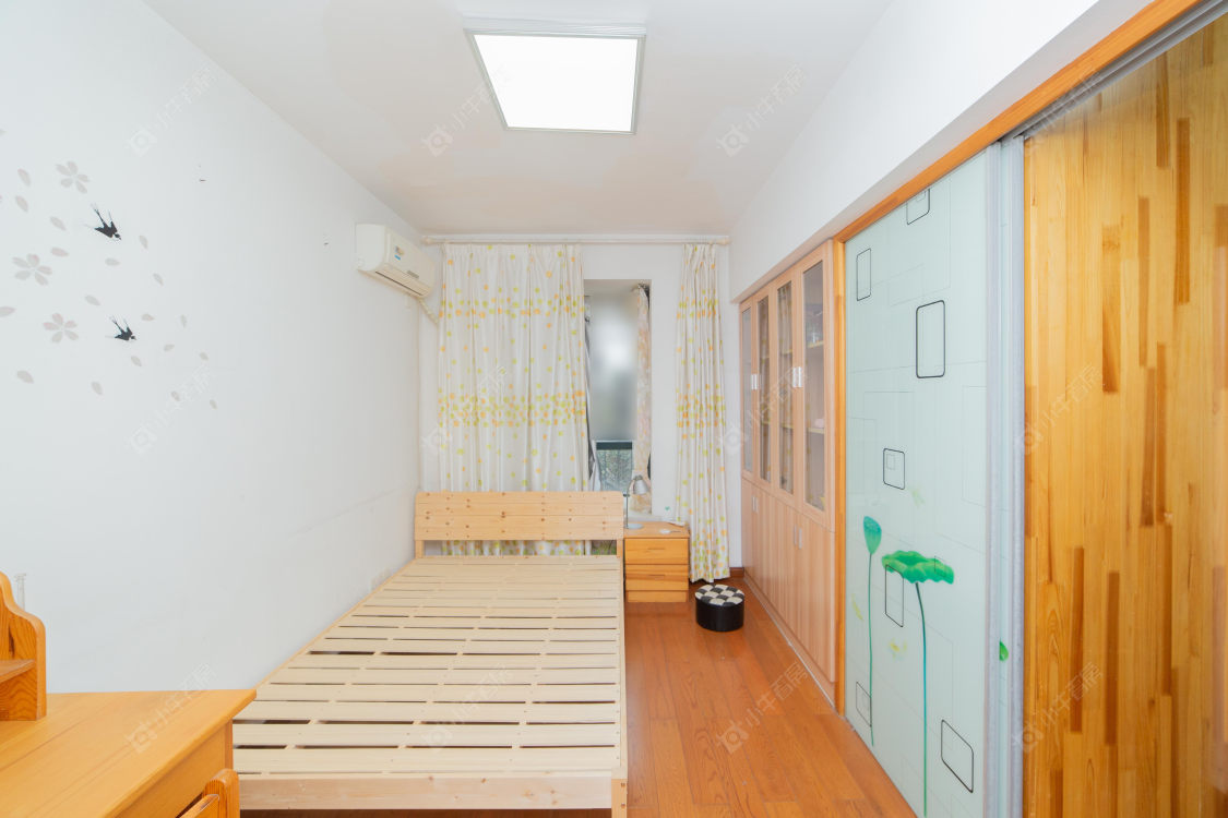 常州星海银园东区在售二手房源室内图_小牛看房