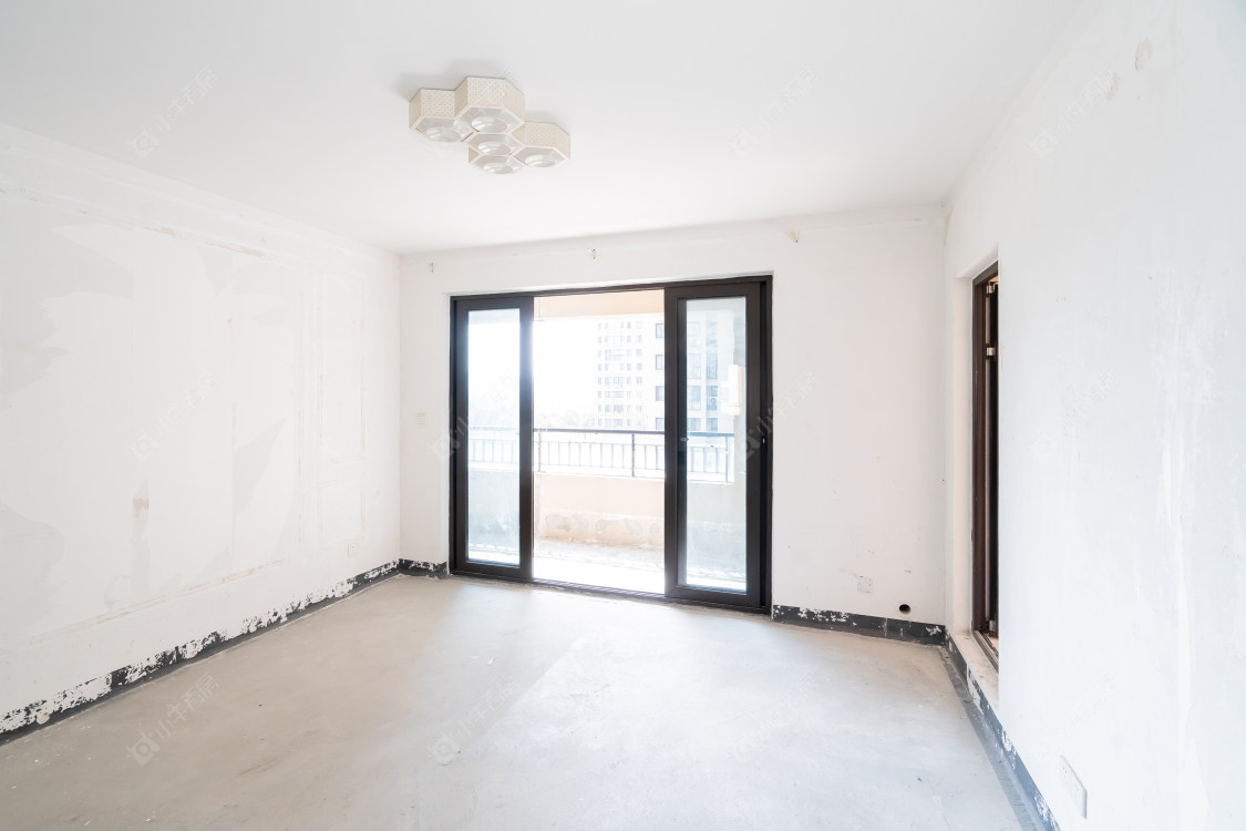 常州华润国际六期在售二手房_小牛看房