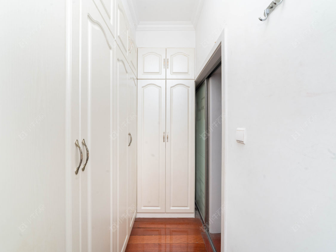 阳湖世纪苑南苑房源室内图 常州阳湖世纪苑南苑在售二手房源室内图_小牛看房