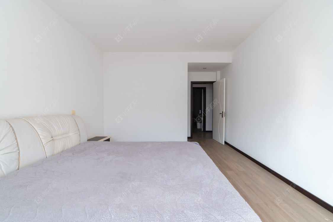 常州都市桃源三期在售二手房源室内图_小牛看房