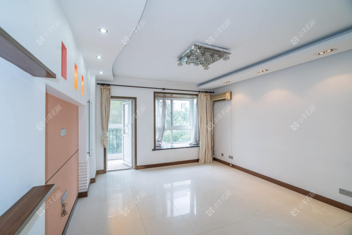 景福苑房源室内图 常州景福苑在租房源室内图_小牛看房