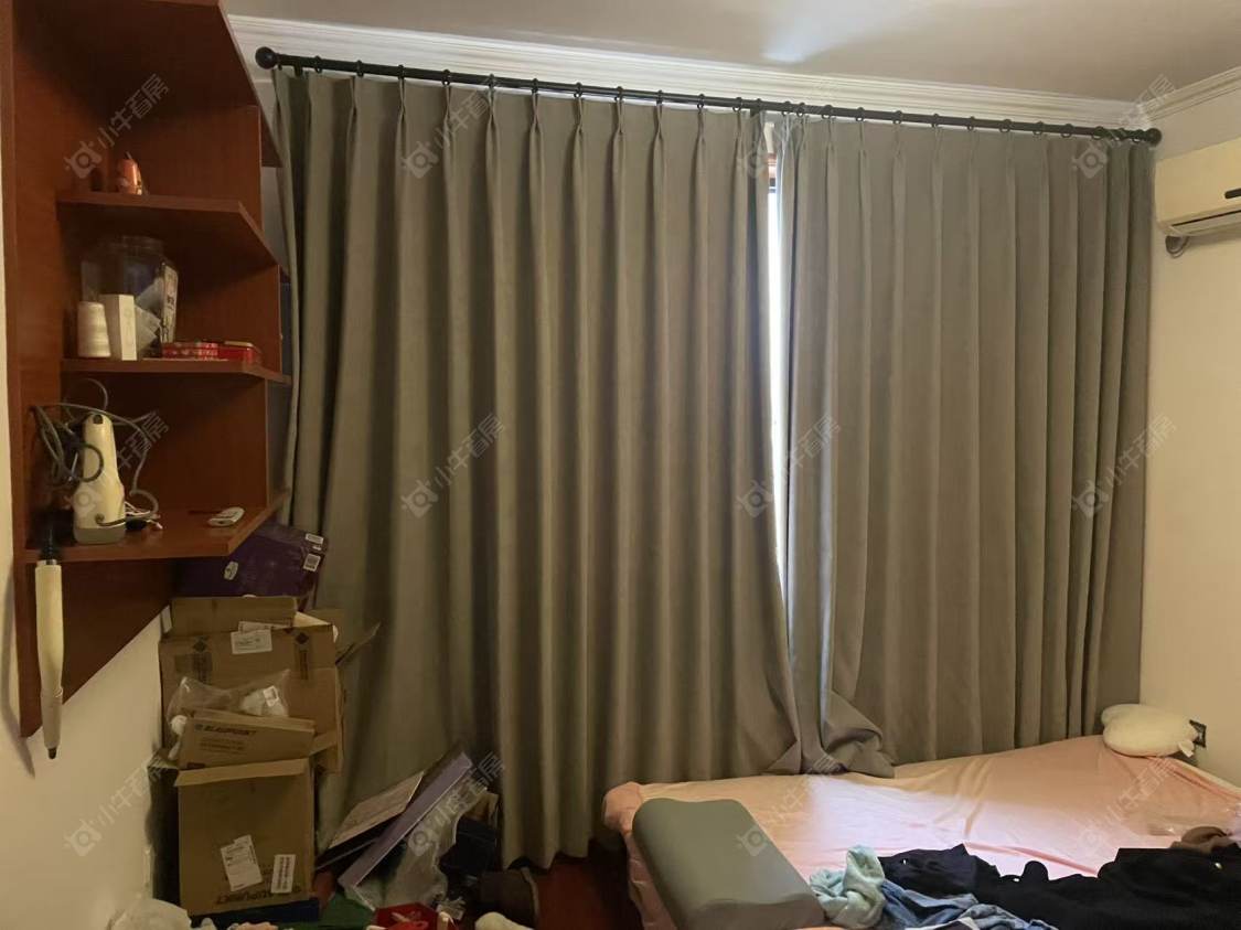 常州嘉顺花园在租房源_小牛看房