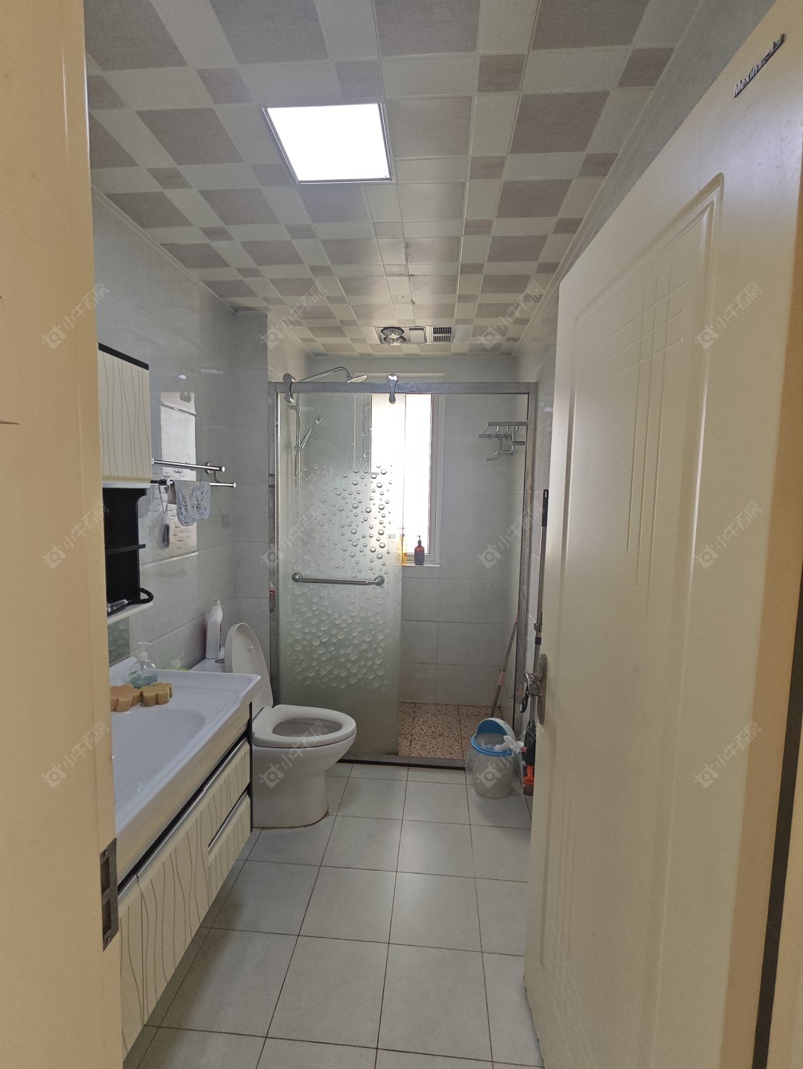 常州路劲城市主场在租房源_小牛看房