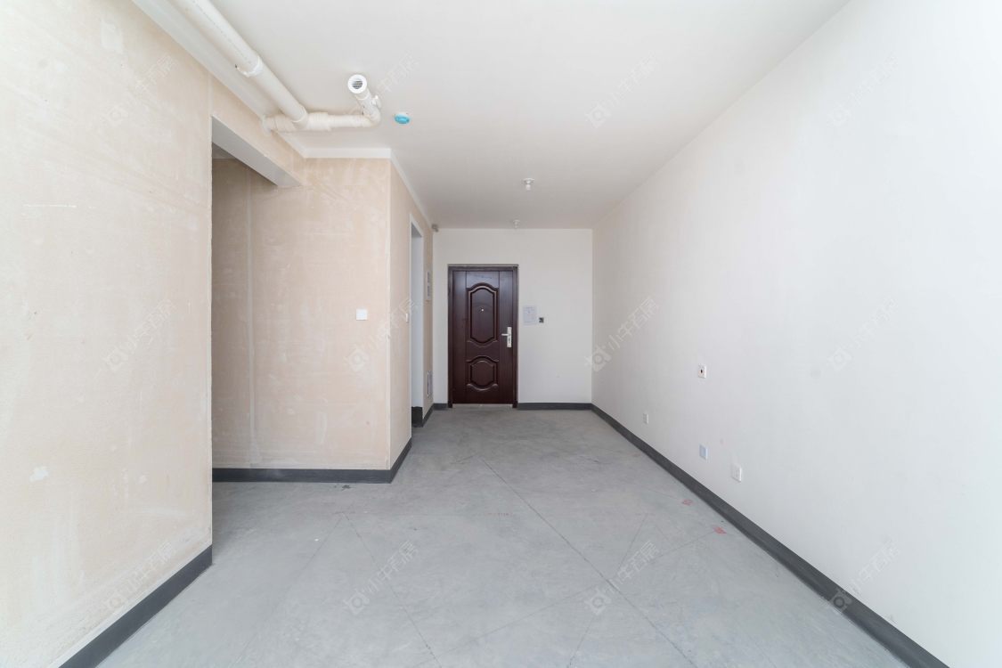 常州观湖名轩在售二手房源室内图_小牛看房