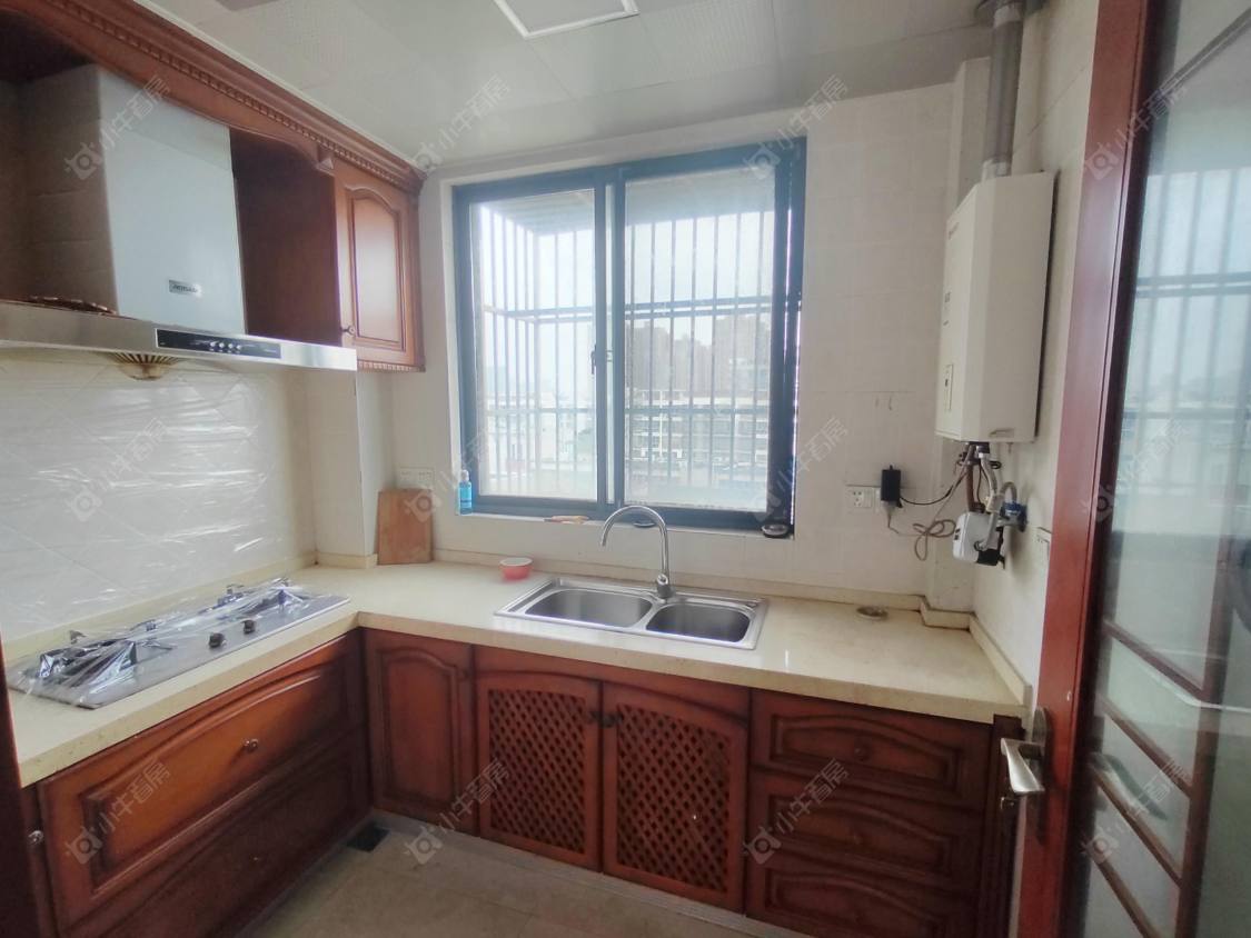 长安家园二村房源室内图 常州长安家园二村在租房源室内图_小牛看房