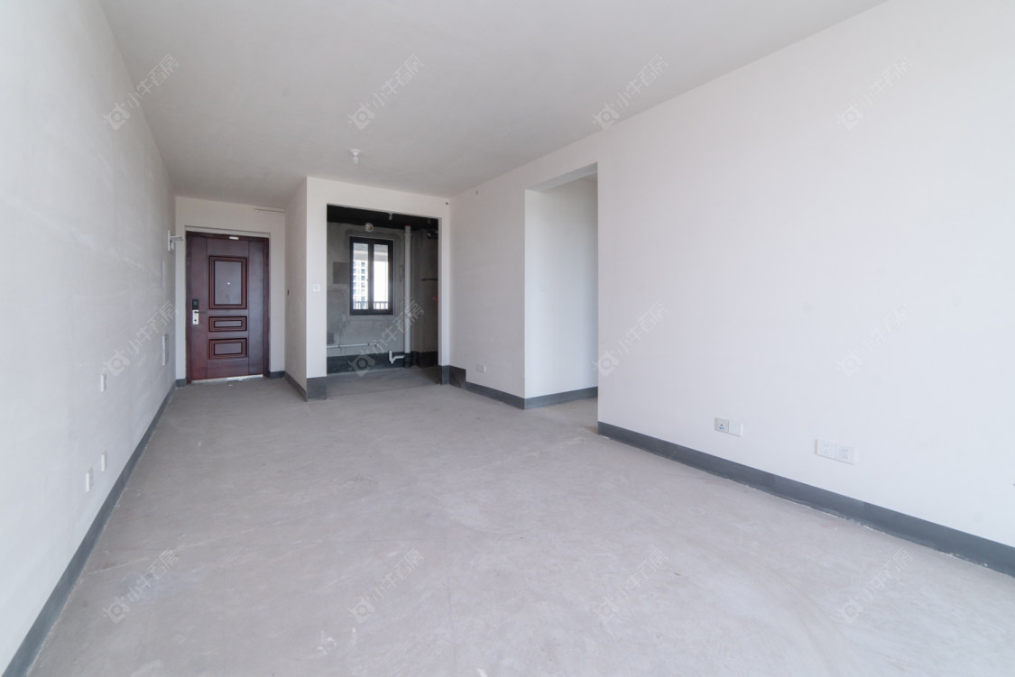 中梁金科启宸房源室内图 常州中梁金科启宸在售二手房源室内图_小牛看房