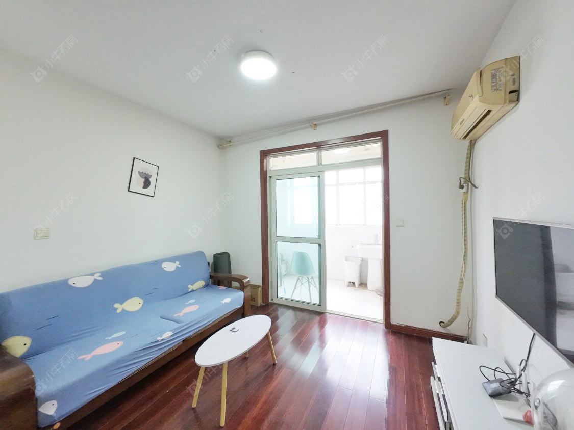 桂花园房源 常州桂花园在租房源_小牛看房