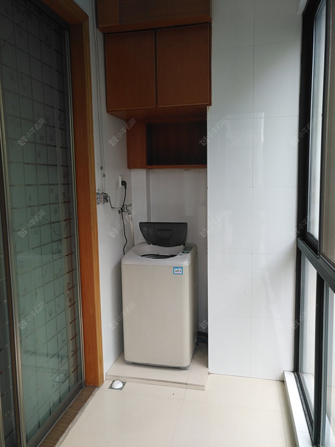 常州星海银园东区在租房源_小牛看房