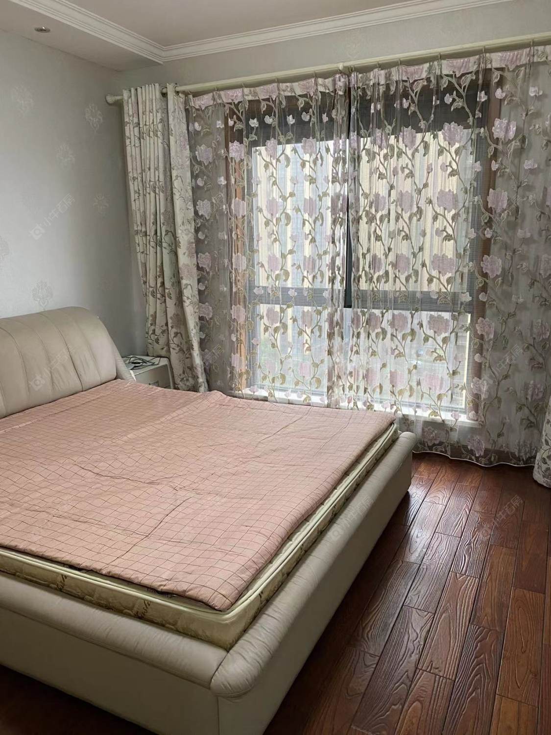 常州莱蒙城铂晶在租房源_小牛看房