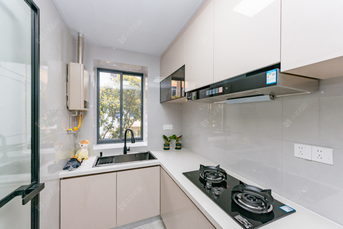 西新桥三村房源室内图 常州西新桥三村在售二手房源室内图_小牛看房