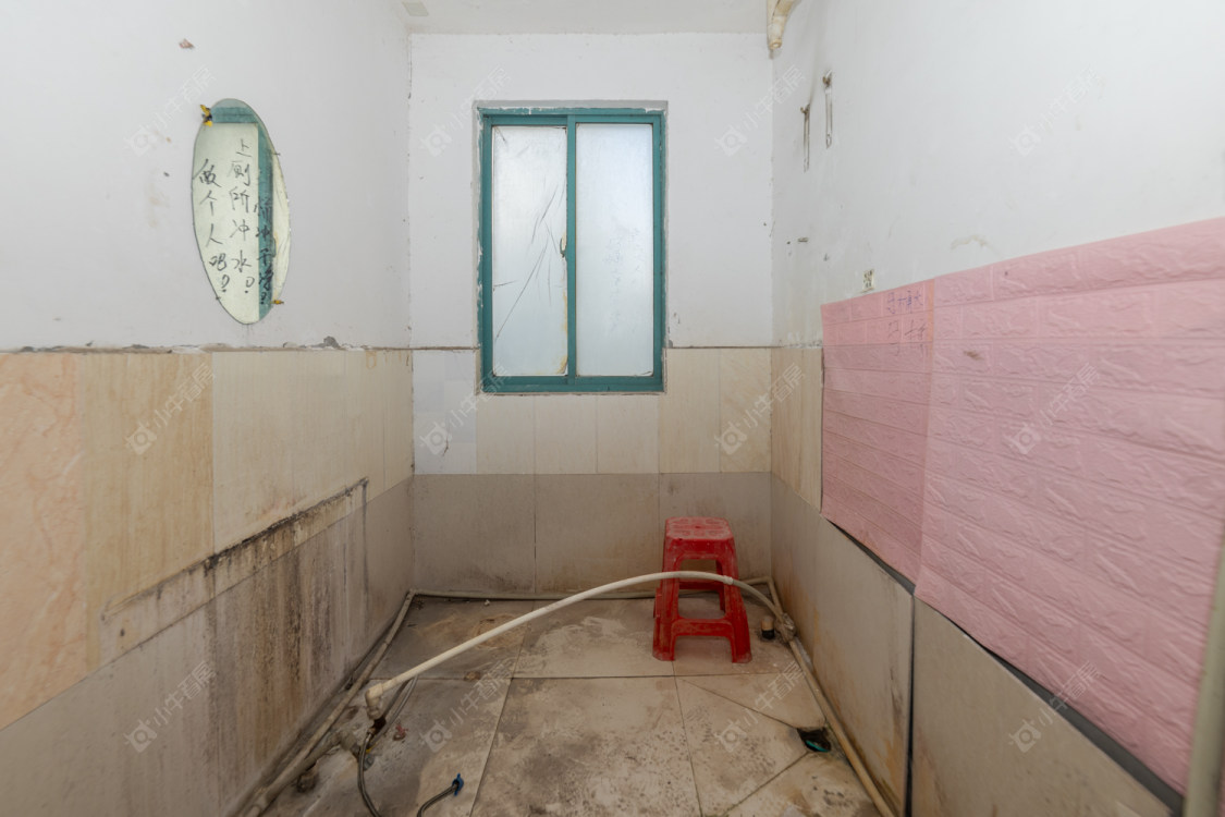 橄榄城房源室内图 常州橄榄城在售二手房源室内图_小牛看房