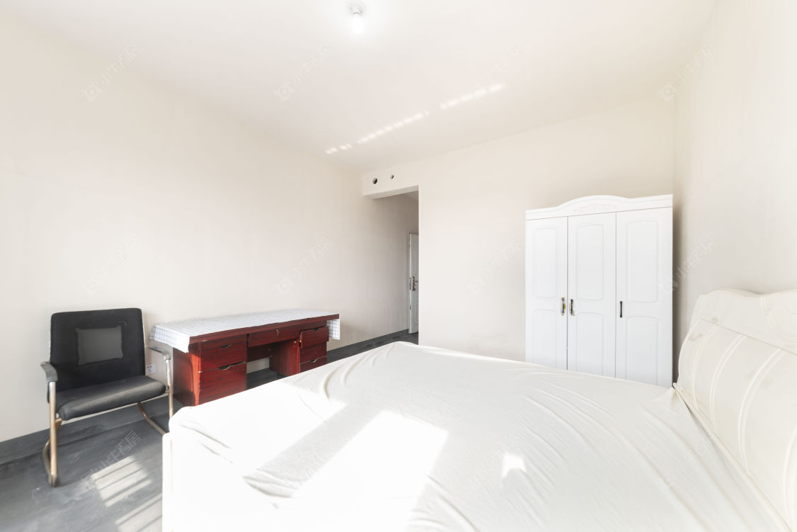 常州雅居乐湖光映月在售二手房源室内图_小牛看房