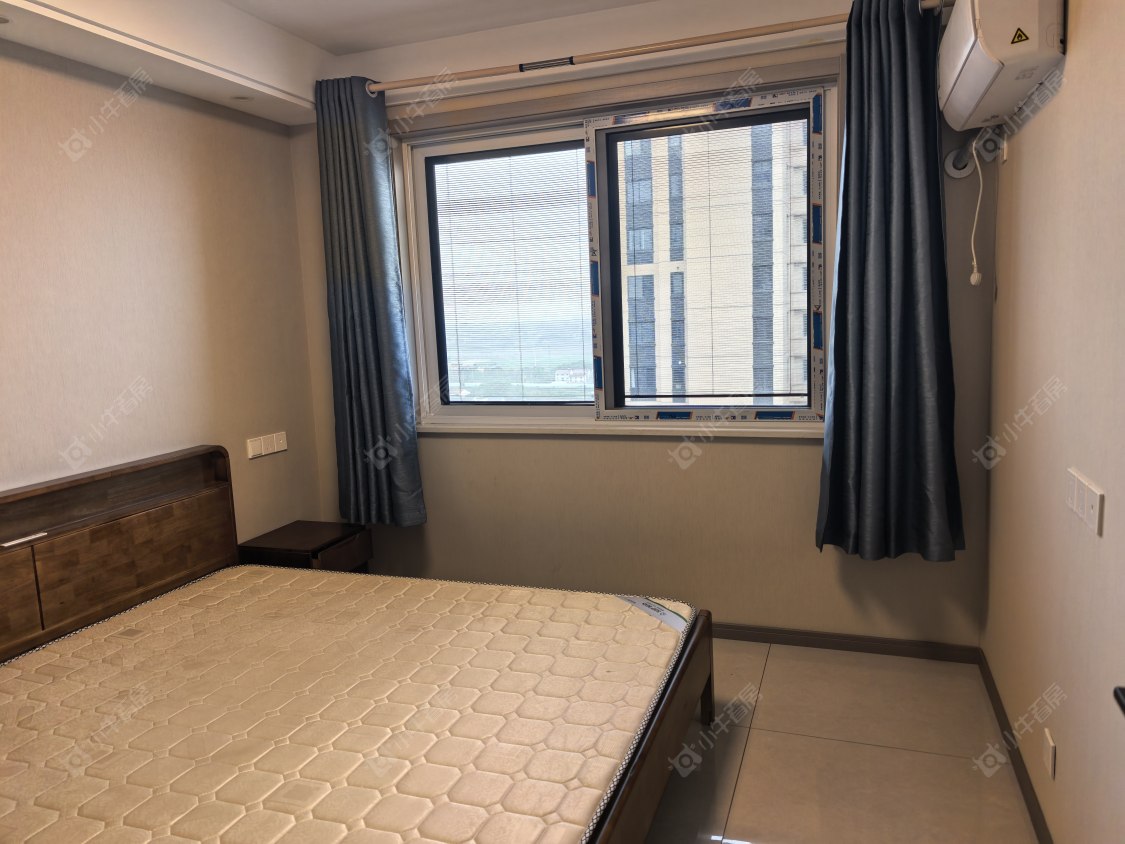 常州大宁佳苑在租房源室内图_小牛看房