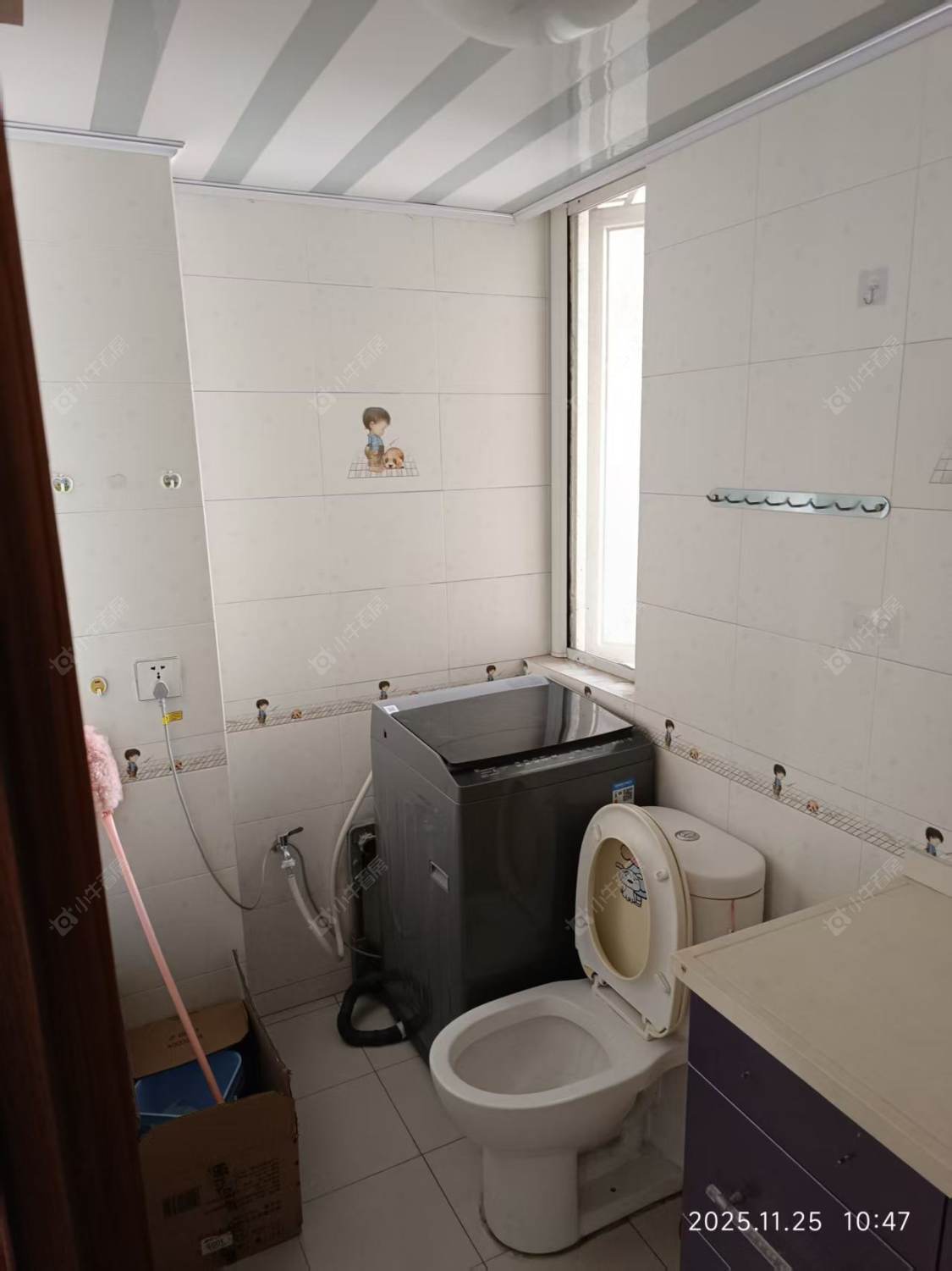 新天地花苑房源室内图 常州新天地花苑在租房源室内图_小牛看房