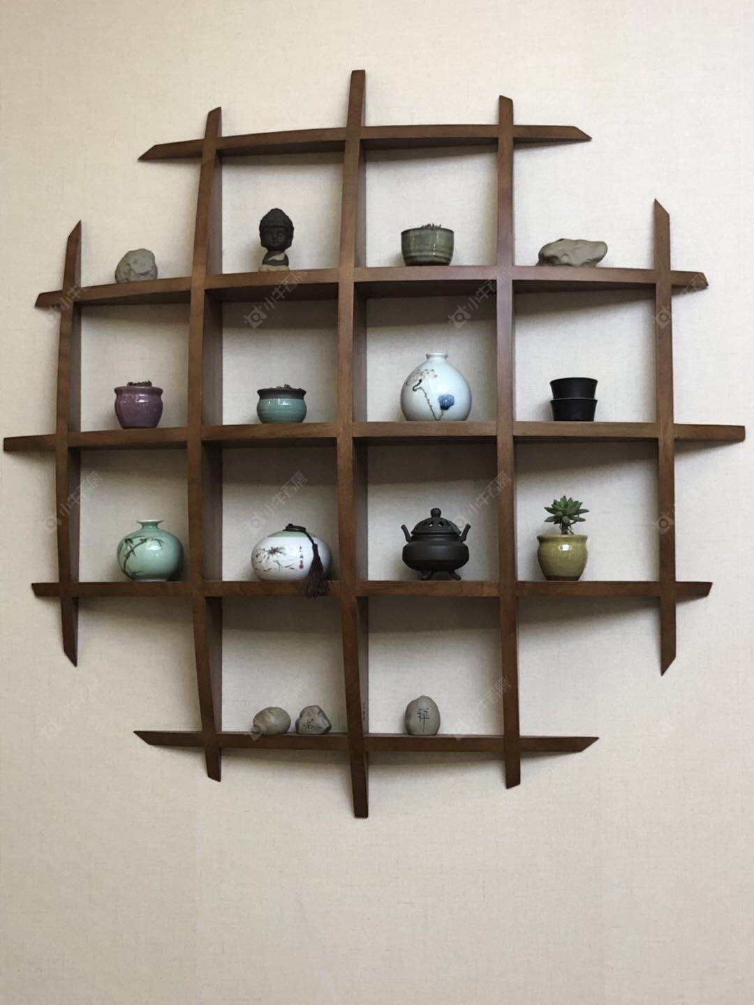 常州新城香溢澜桥二期在售二手房源_小牛看房