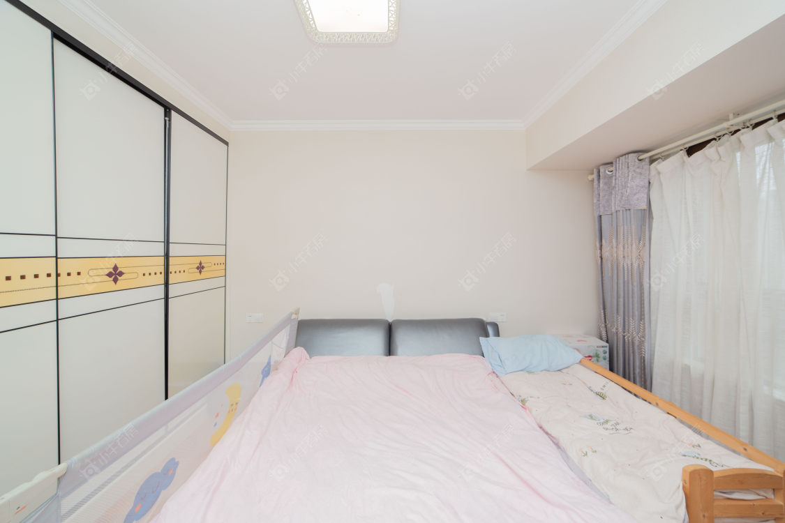 怡盛花园房源室内图 常州怡盛花园在售二手房源室内图_小牛看房