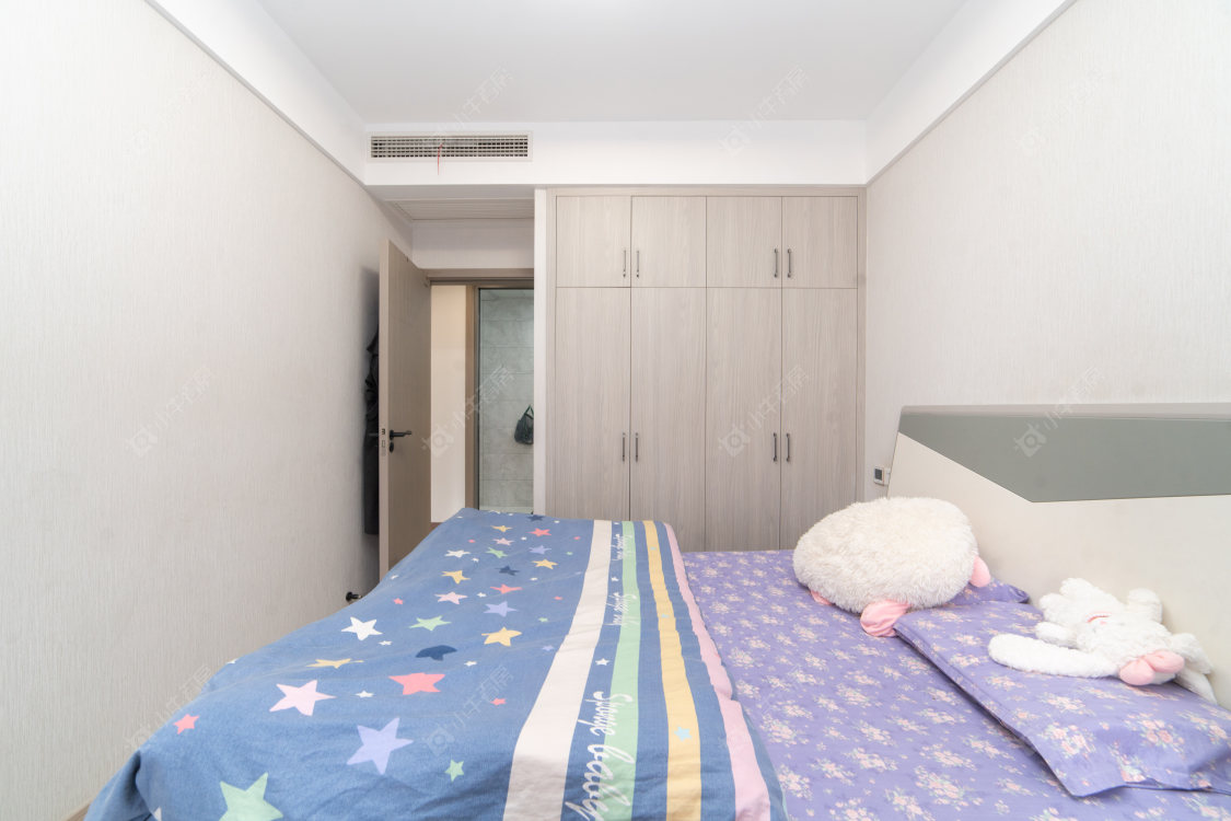 星都景苑房源室内图 常州星都景苑在售二手房源室内图_小牛看房