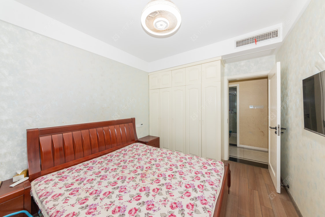 常州新景花苑四期在售二手房源室内图_小牛看房