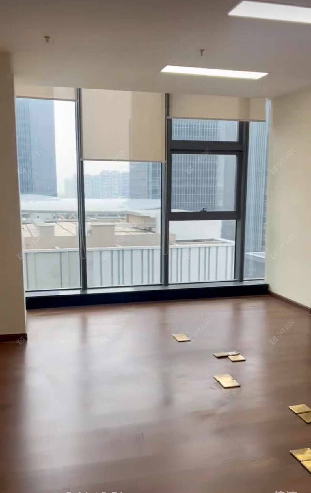 常州高新广场在租房源_小牛看房