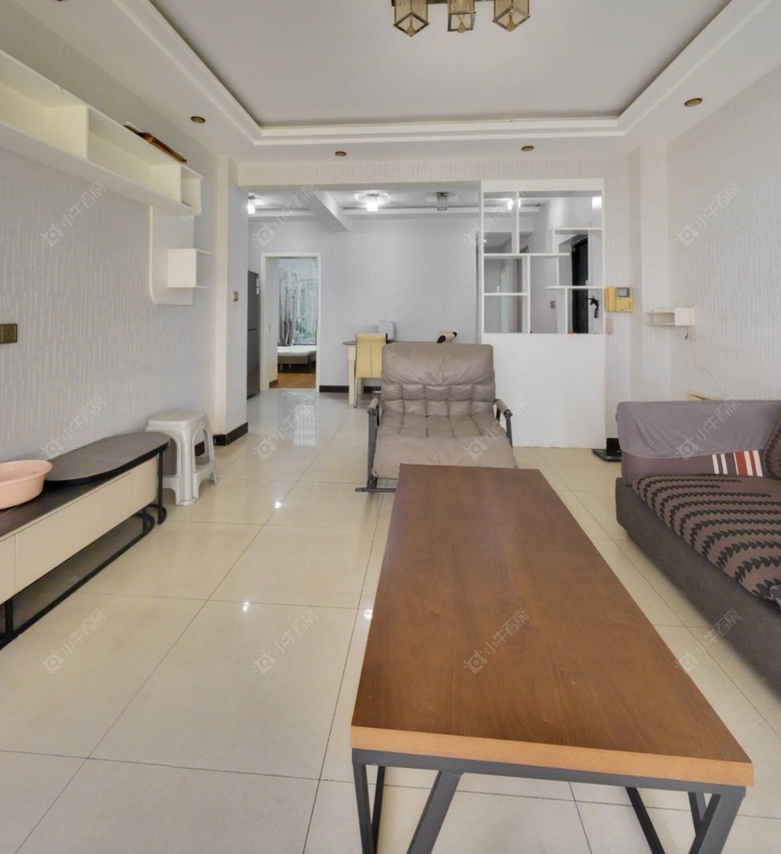 随园锦湖公寓房源室内图 常州随园锦湖公寓在租房源室内图_小牛看房