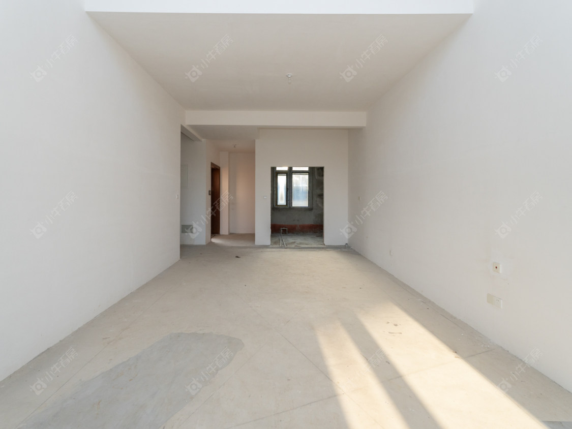 常州誉湖庄园沁园在售二手房源_小牛看房