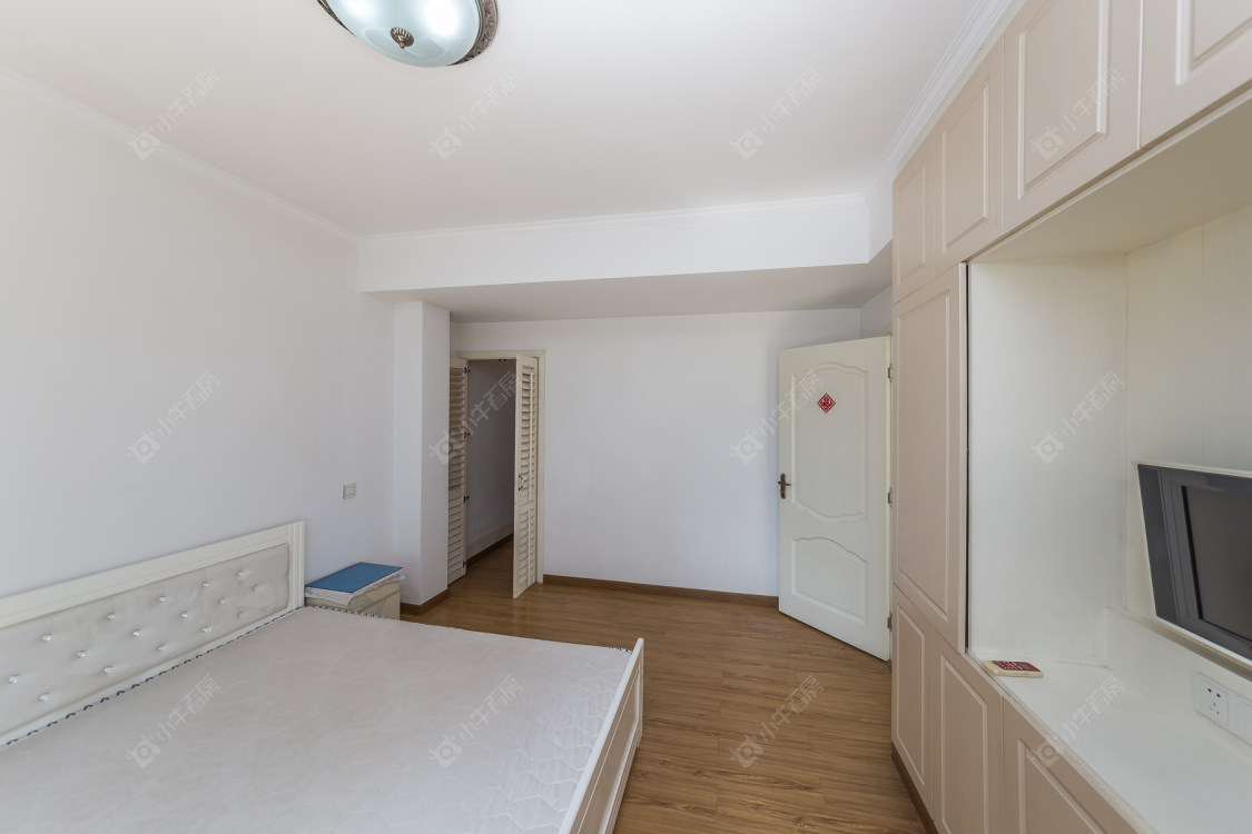 常州天顺御和苑在售二手房源室内图_小牛看房