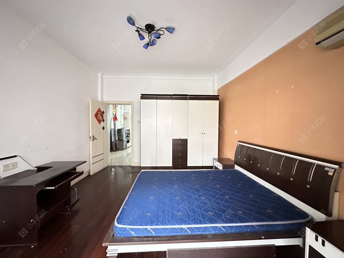 常州博爱路在租房源_小牛看房