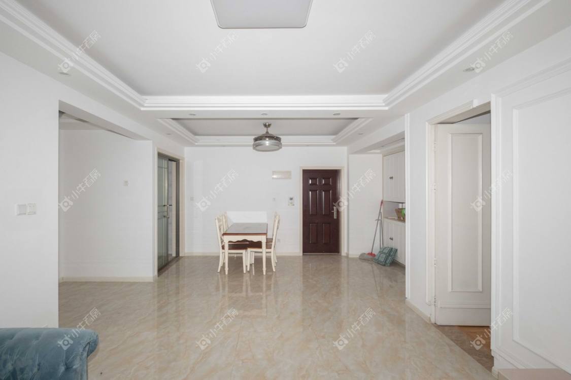 常州景瑞英郡在租房源_小牛看房