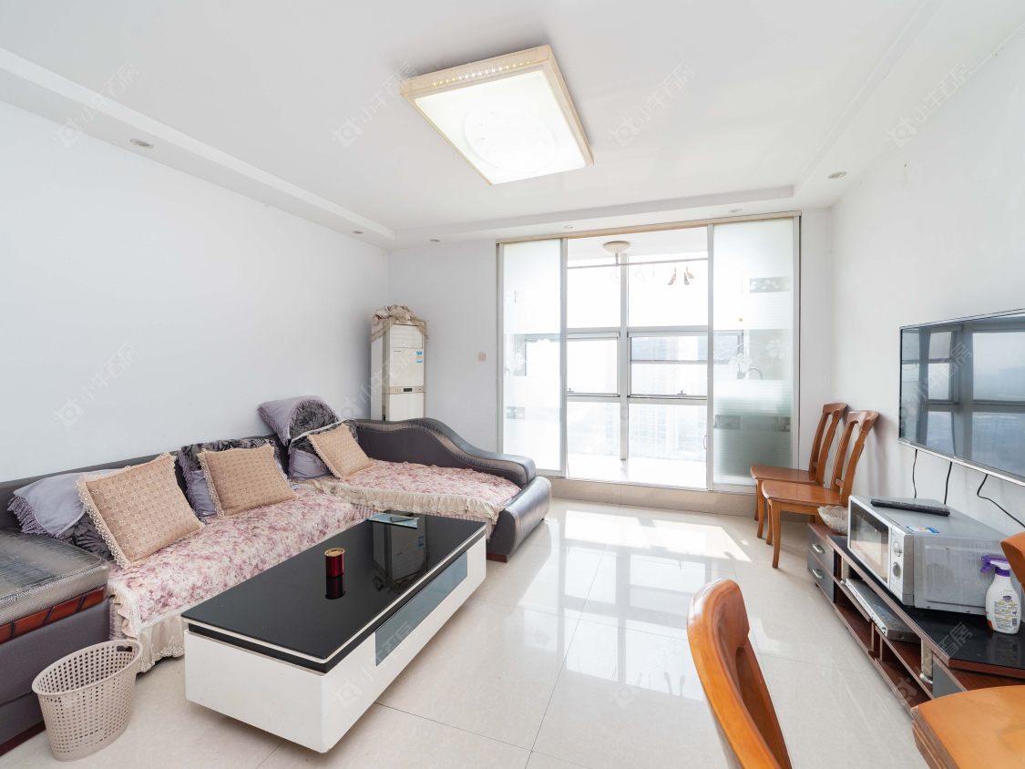 常州华东机电城在售二手房_小牛看房