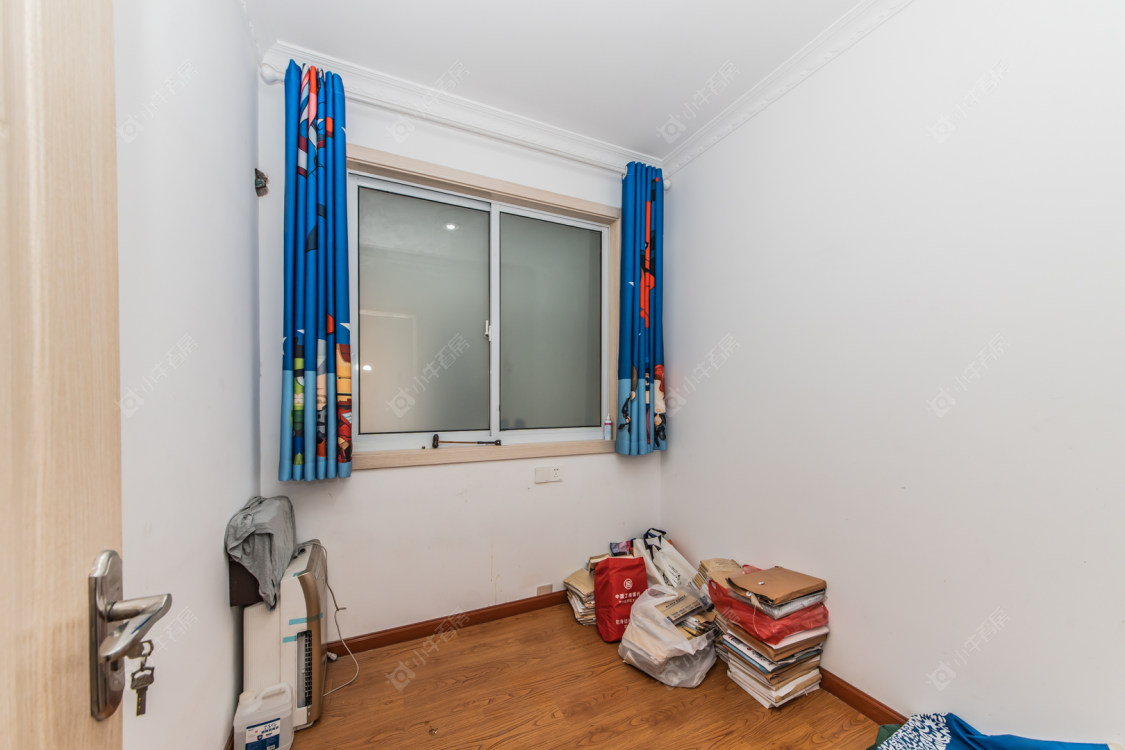 常州阳光龙庭在售二手房源室内图_小牛看房