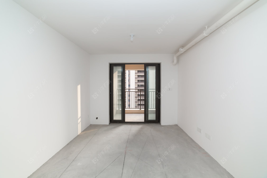 常州东青馨苑在售二手房_小牛看房