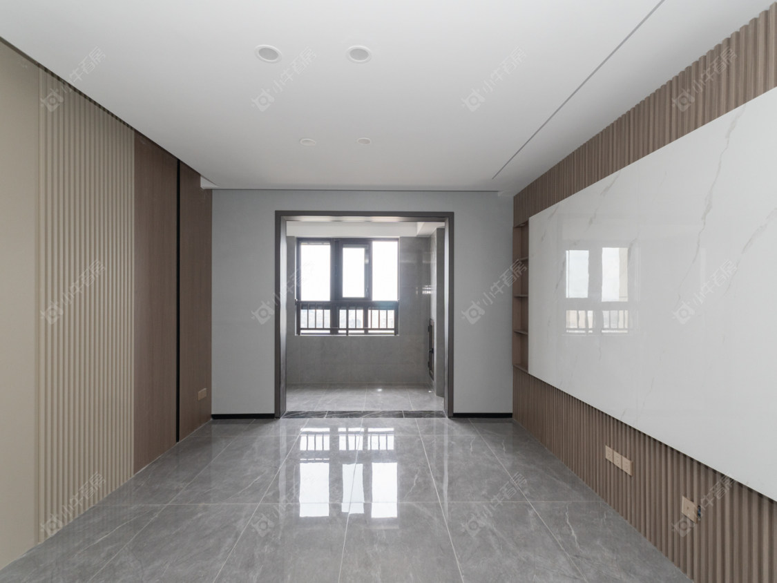 常州津西·云鼎在售二手房_小牛看房