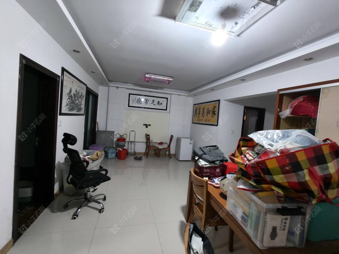 常州喜盈门花苑租房房源封面图