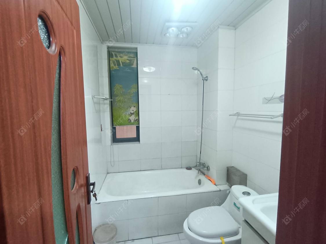 常州阳湖名城在租房源室内图_小牛看房