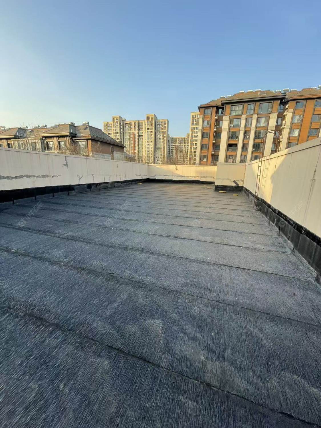 常州雅居乐凤凰台在租房源室内图_小牛看房