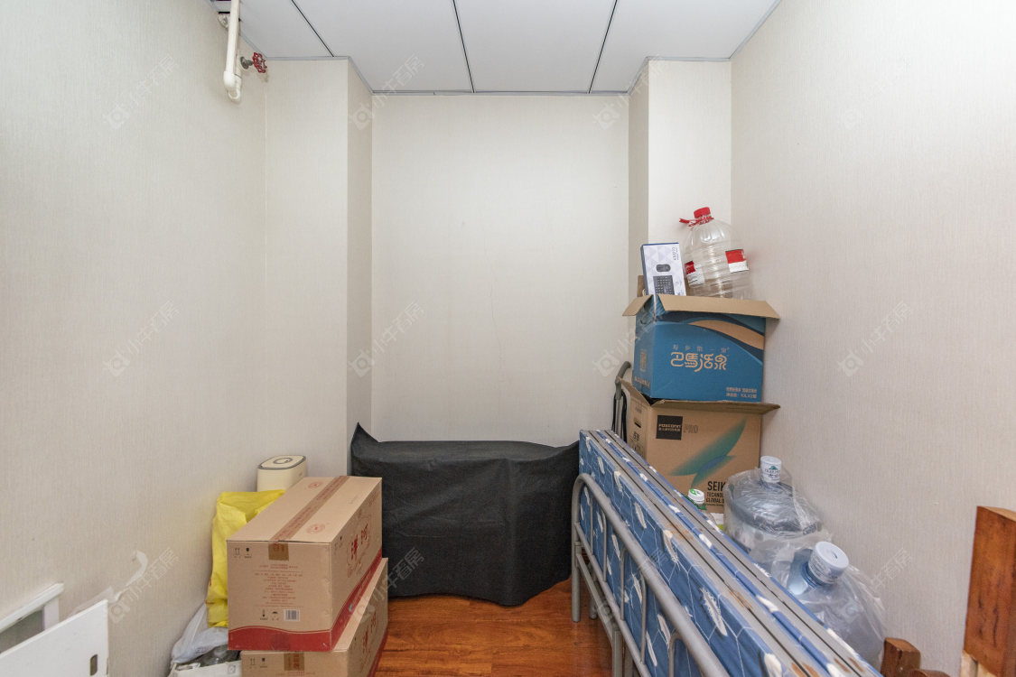 常州常武北路在售二手房源室内图_小牛看房