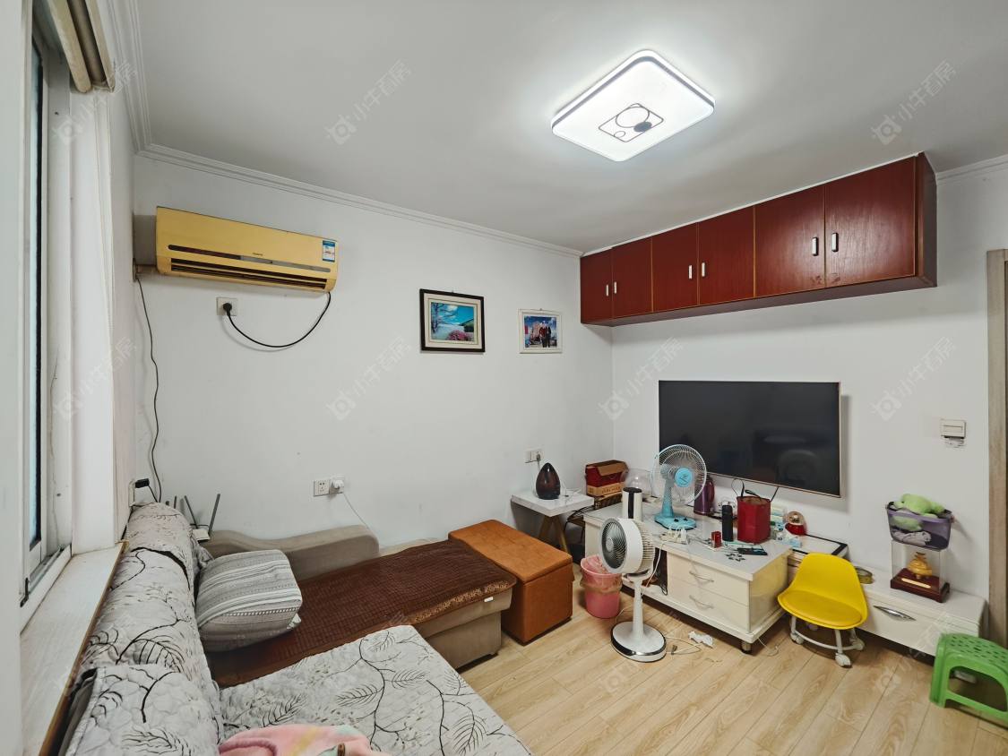 丹阳云阳新村在售二手房_小牛看房